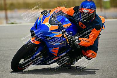 media/May-16-2025-2WTD (Fri) [[87c82739e1]]/B Group/Session 4 (Turns 7 and 8)/